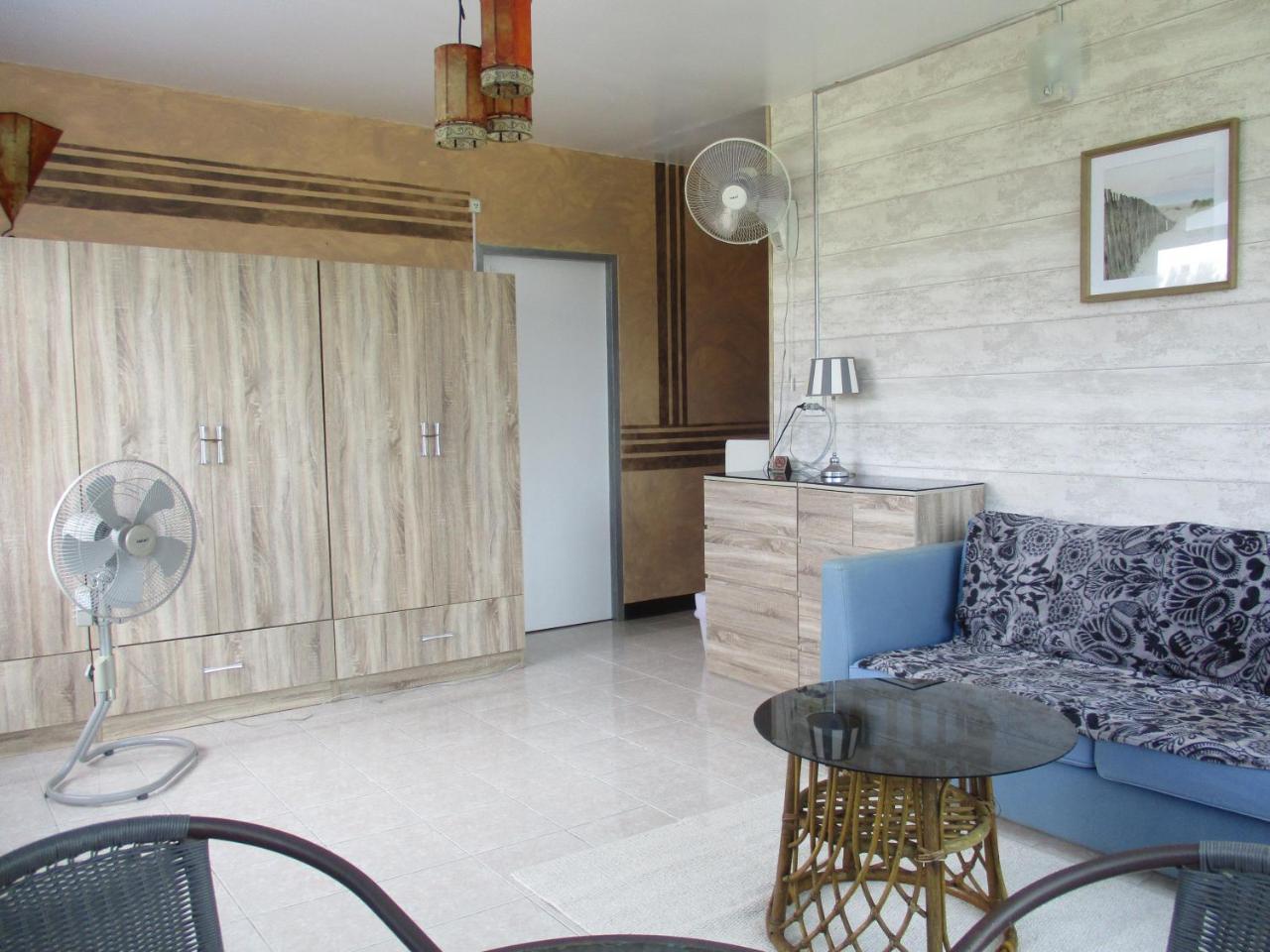 Similan Hotel Банг Тао Бийч Екстериор снимка